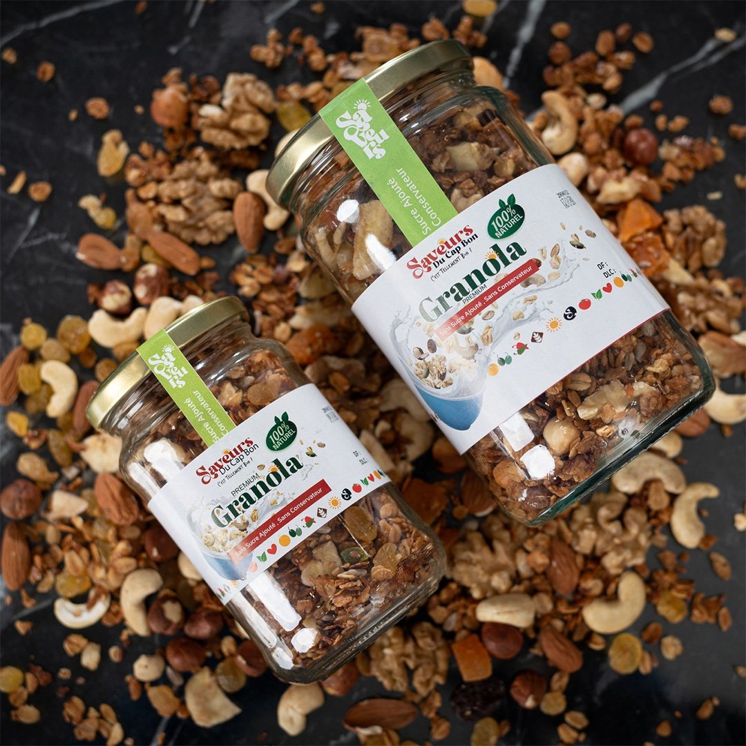 Granola-banner-saveurs-du-cap-bon