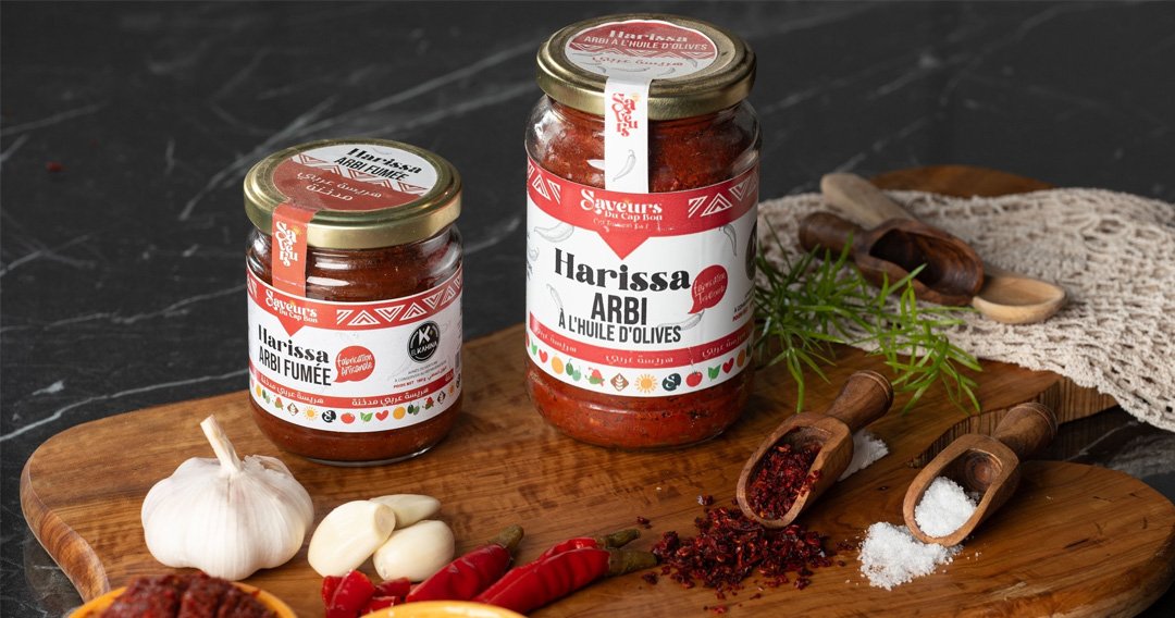 Harissa-banner-saveurs-du-cap-bon