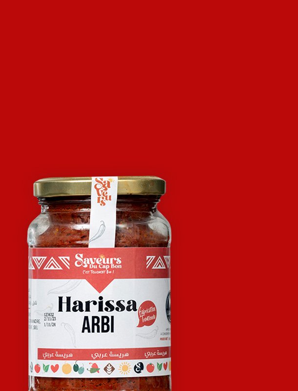 saveurs-banner-Harissa