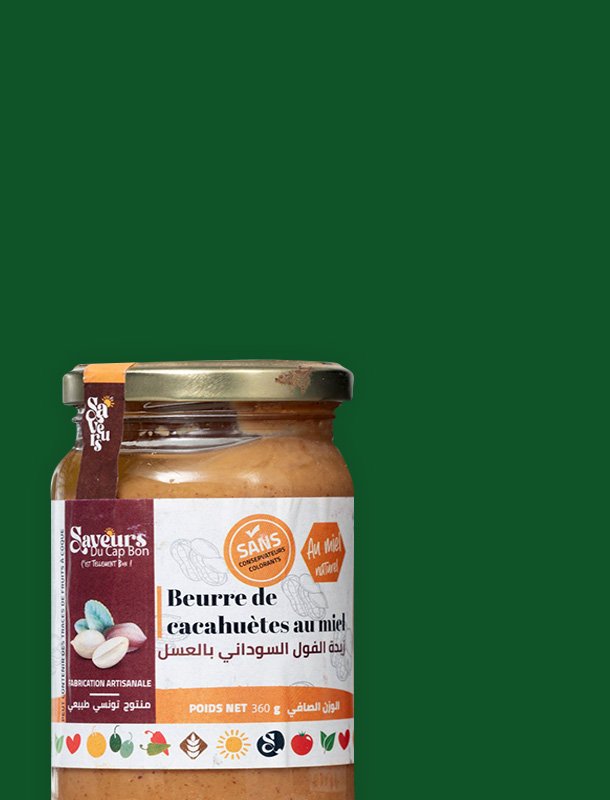 saveurs-banner-beurre-de-cacahuetes-miel