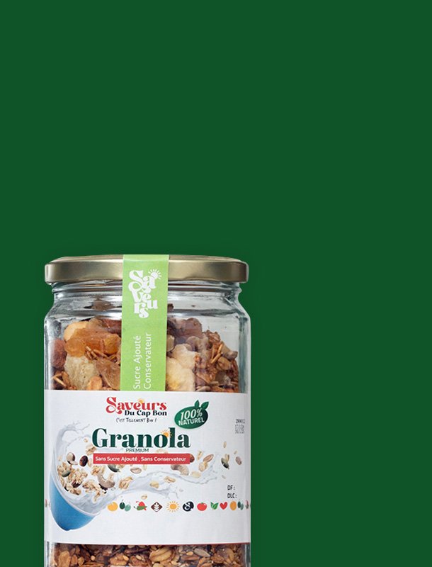 saveurs-banner-granola