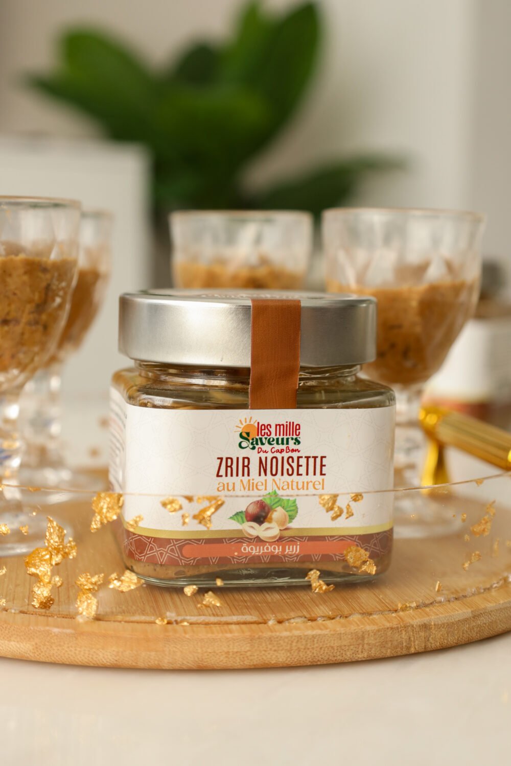 ZRIR NOISETTE – Image 4