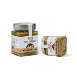 Bsissa Fruits secs - بسيسة بالفواكه الجافة – Image 3