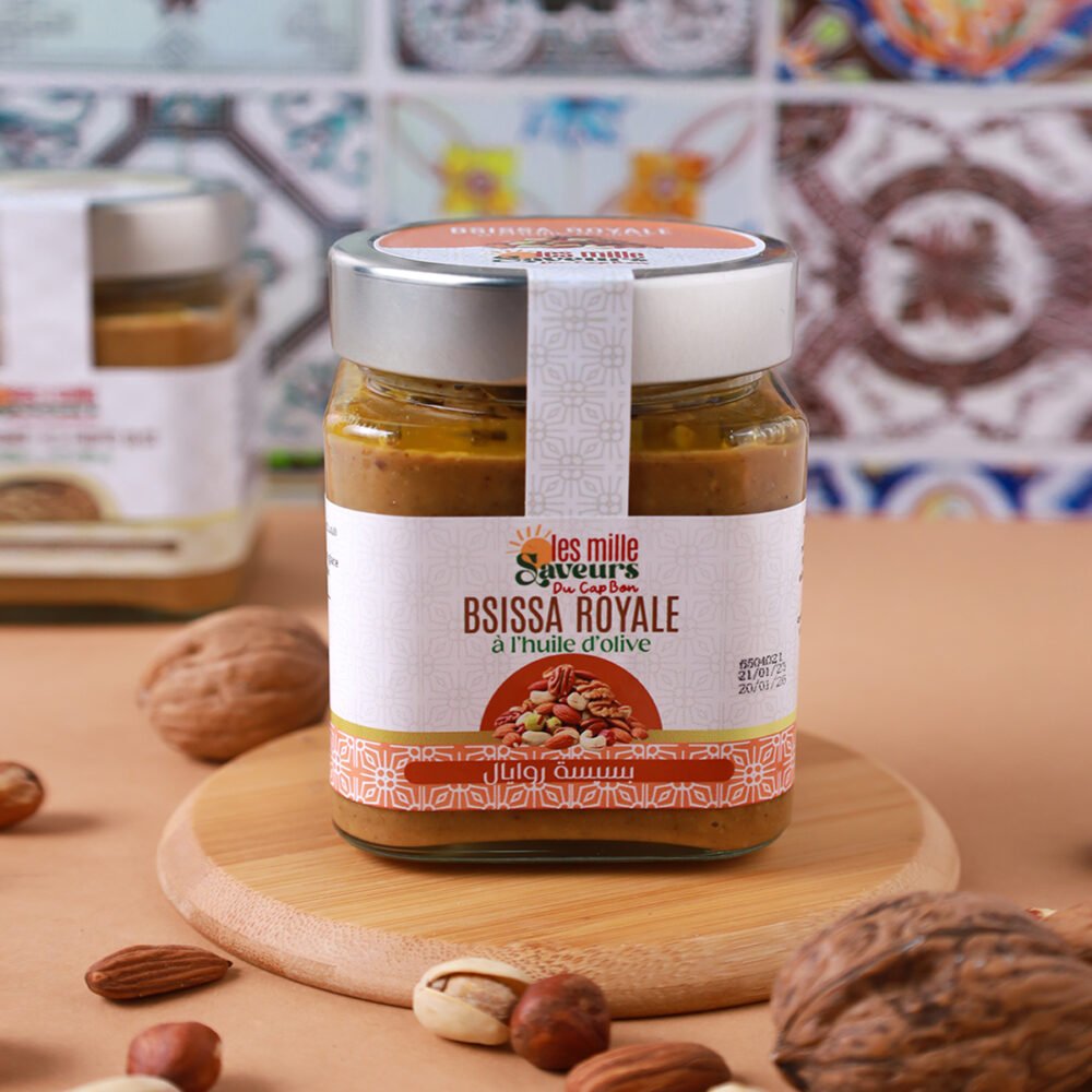 Bsissa Royale - بسيسة روايال – Image 2