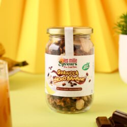 Granola Choco Banane – Image 2