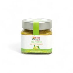 Zrir Pistache
