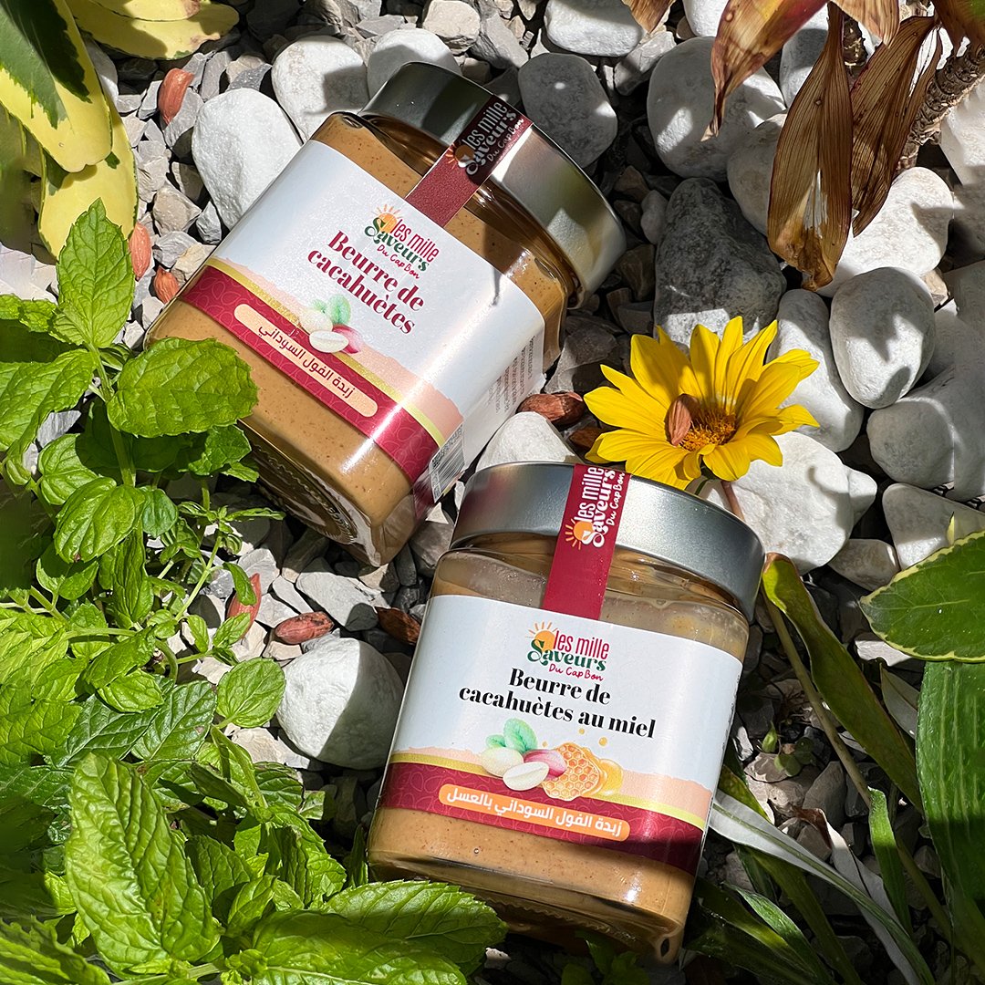 banner-cacahuetes-mille-saveurs