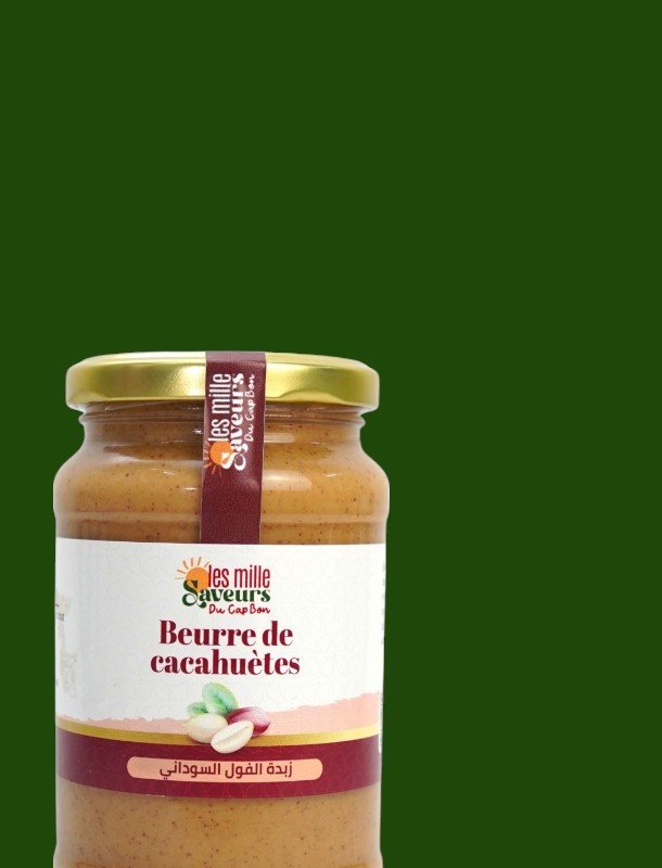 beurre ca-Photoroom