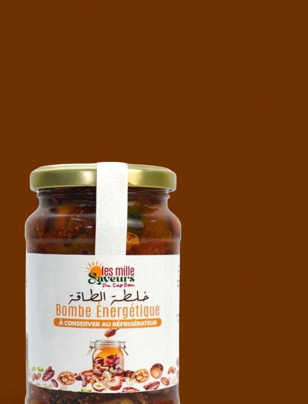 bombe energitique mille saveurs-Photoroom