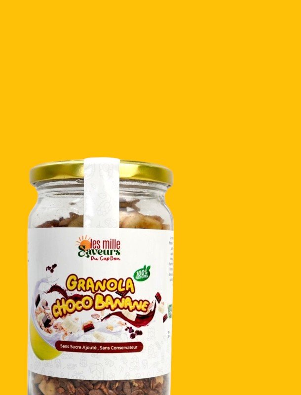 granola choco2-Photoroom
