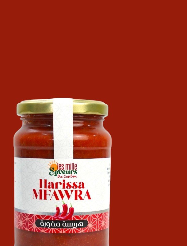 hariss mfawra2-Photoroom