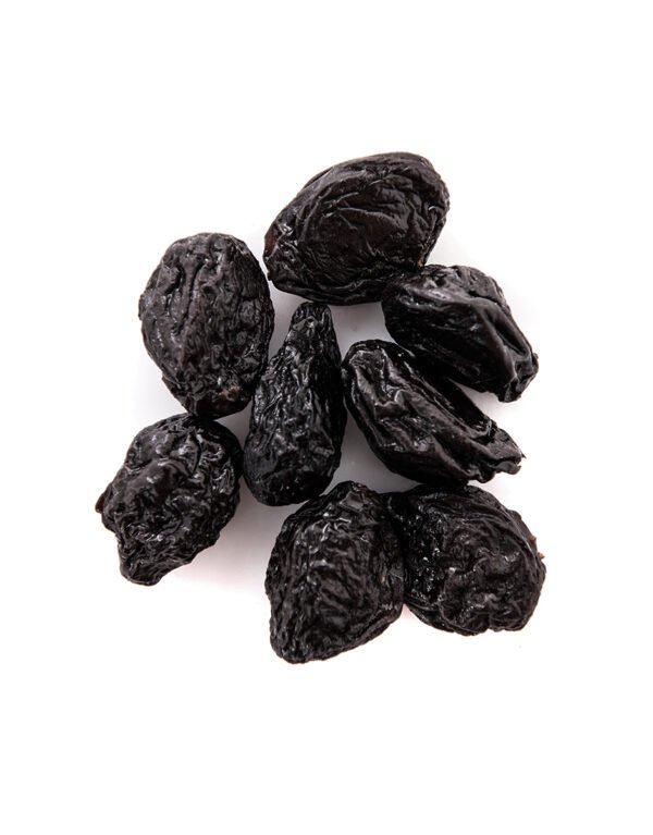 Raisins séchés Noirs