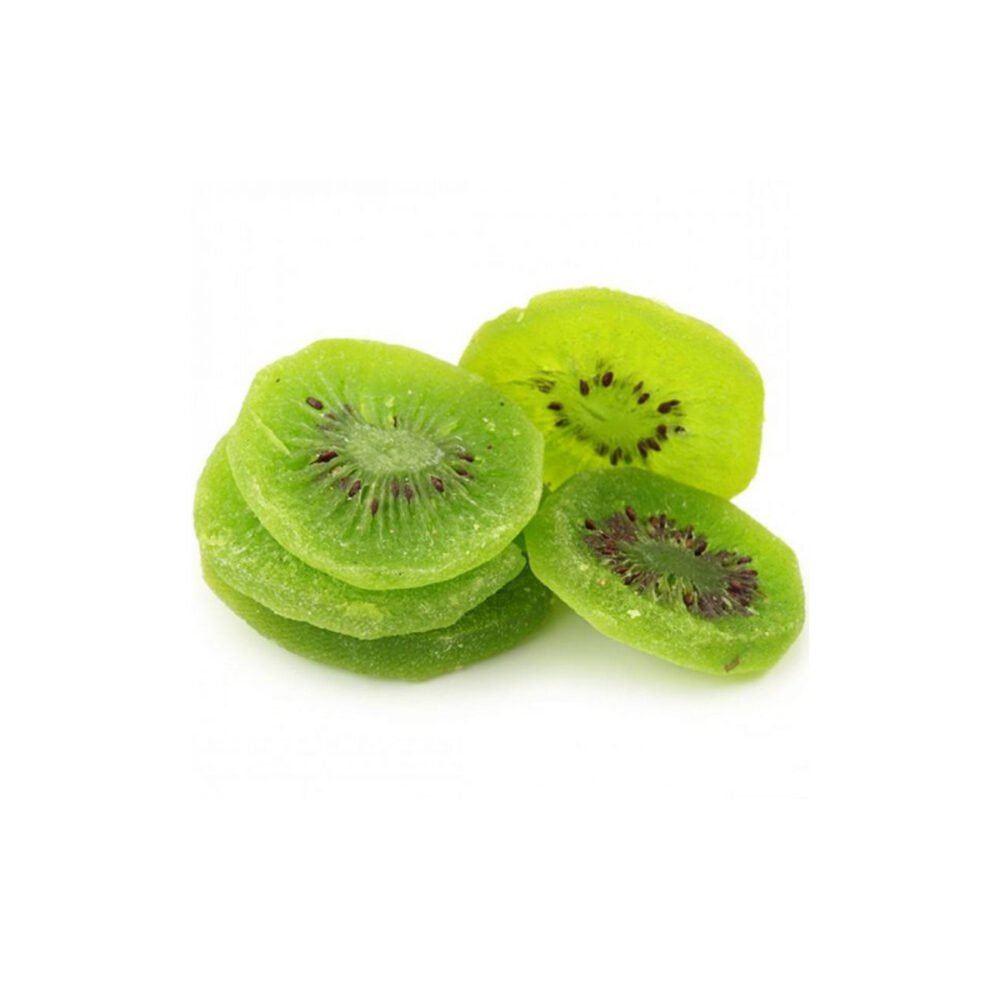 Kiwi Séché