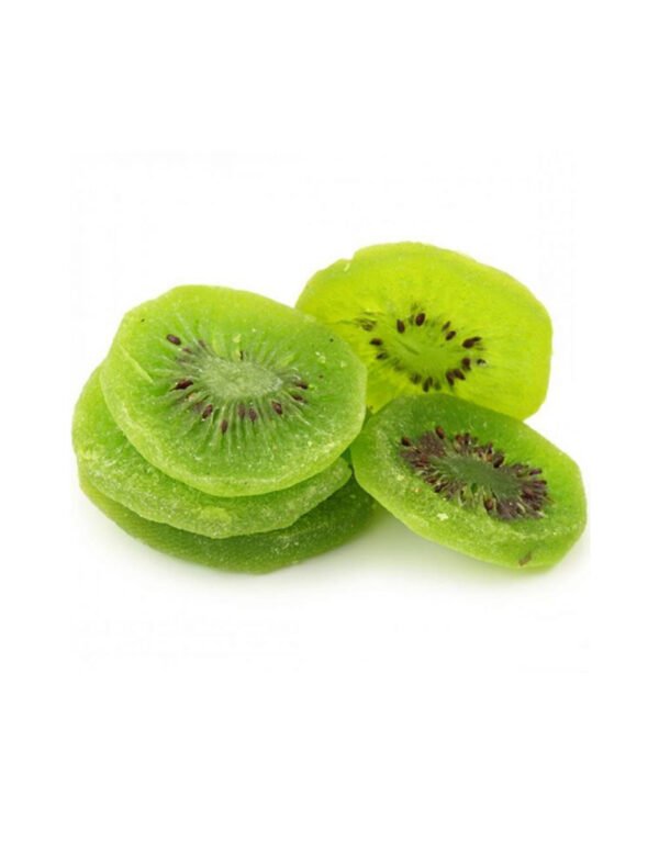 Kiwi Séché