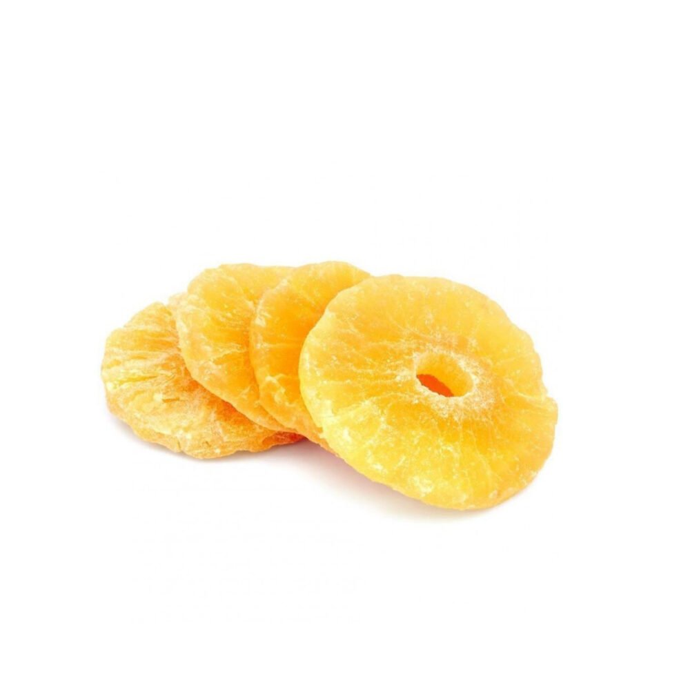 Ananas Séché