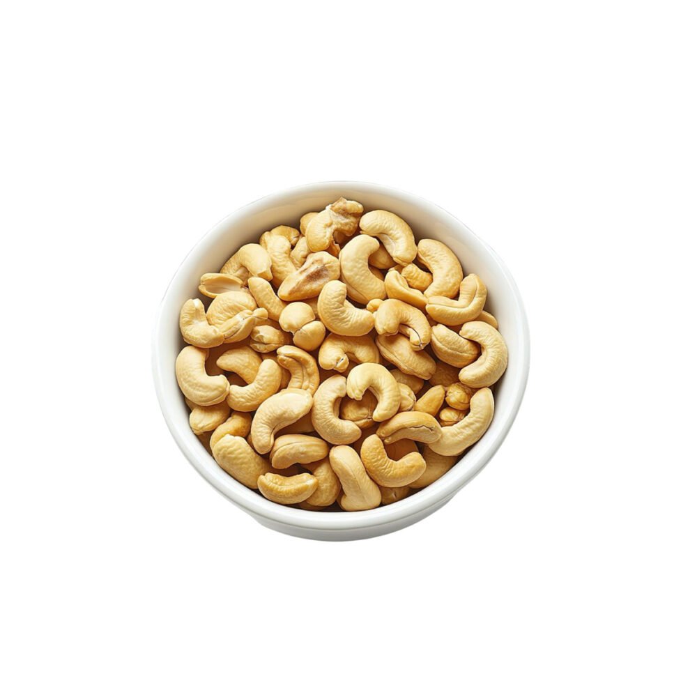 Noix de Cajou