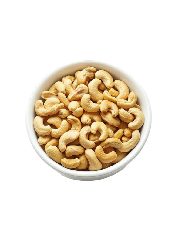 Noix de Cajou