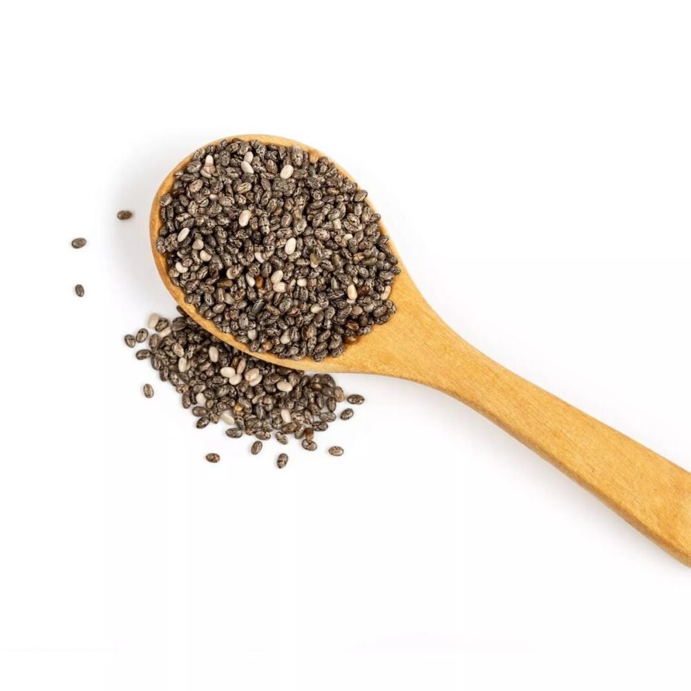 Graines de Chia – Image 2