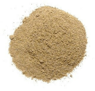 Cumin moulu - كمّون -