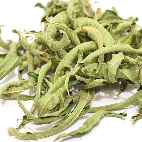 Verveine séchée - طرنجية -